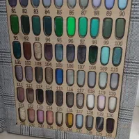 استخدام لاین مختلف|استخدام درمانی، زیبایی، بهداشتی|تهران, مدائن|دیوار