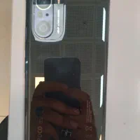 poco F3 256 G|موبایل|اصفهان, امامزاده اسماعیل|دیوار