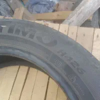 لاستیک|قطعات یدکی و لوازم جانبی|باسمنج, |دیوار