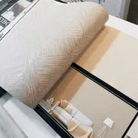 کابینت و کمد دیواری پارکت لمینت کاغذ بازسازی کفپوش|خدمات پیشه و مهارت|کرج, شاهین‌ویلا|دیوار