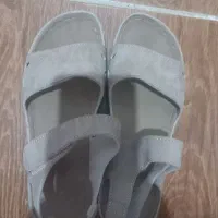 کفش سایز ۳۷ زنانه