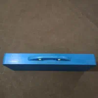 صندلی تاشو مسافرتی|کوهنوردی و کمپینگ|پاکدشت, پاکدشت (مامازند)|دیوار