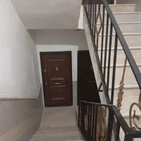 فروش آپارتمانهای مسکنمهر فیروزکوه۸۰m رو به آفتاب|فروش آپارتمان|فیروزکوه, |دیوار