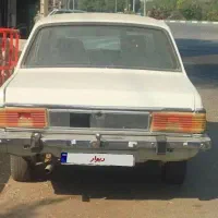 پیکان سواری مدل ۸۳ درجه یک موتور کامل بخونید|خودرو سواری و وانت|شوش, |دیوار