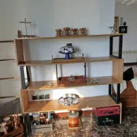 دکوری فانتزی