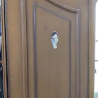 فروش فوری چوب