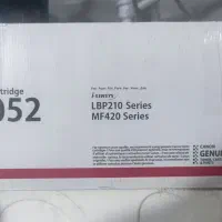 کارتریج پرینتر   MF426-dw / Canon