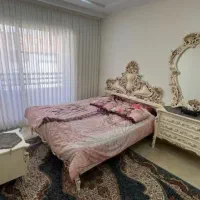 جنوب میرداماد/۱۰۰متر/۲خوابه/۱۰ساله/تاپ لوک|فروش آپارتمان|تهران, میرداماد|دیوار