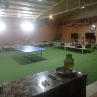 فروش تجهیزات کامل کافی شاپ و گیم نت