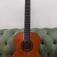 گیتار|گیتار، بیس، امپلیفایر|تهران, شهرک چیتگر|دیوار