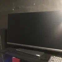 مانیتور ۳۲ اینچ