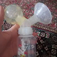 یک عدد شیر دوش به فروش میرسد