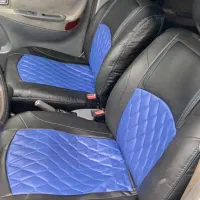 پراید مدل ۸۴|خودرو سواری و وانت|آستارا, |دیوار