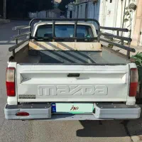 فروش|خودرو سواری و وانت|اهواز, زیباشهر|دیوار