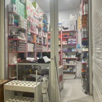 استخدام نیروی کار