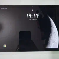 تبلت A8 سامسونگ