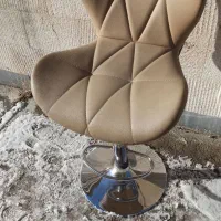 صندلی اوپن جکدار کره|صندلی و نیمکت|تبریز, |دیوار