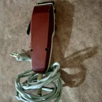 ماشین اصلاح موزر