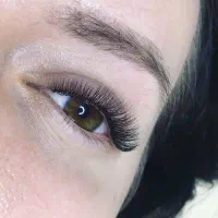 مژه|خدمات آرایشگری و زیبایی|بندر انزلی, معلم|دیوار