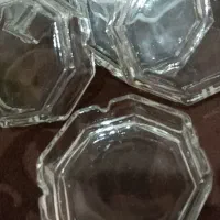 دوچرخه تمیز|دوچرخه، اسکیت، اسکوتر|دورود, |دیوار