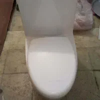 توالت فرنگی