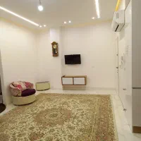اجاره روزانه/هفتگی سوئیت نوساز ،مستقل،۲خوابه|اجارهٔ کوتاه‌مدت آپارتمان و سوئیت|لاهیجان, لیل|دیوار