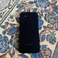 A05Score|موبایل|تهران, شمس‌آباد|دیوار