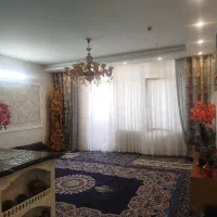 آپارتمان-78متری