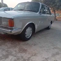 پیکان سواری|خودرو کلاسیک|ملایر, |دیوار