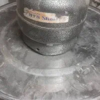 ۱عدد پیک نیک سالم فوری بفروش میرسد