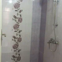 اجاره مسکن مهر کاج یکخوابه|اجارهٔ آپارتمان|سنندج, |دیوار