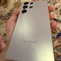 S24ultra256|موبایل|تهران, تهرانپارس شرقی|دیوار