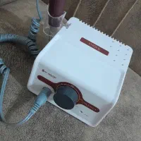 وسایل کاشت ناخن|آرایشی، بهداشتی، درمانی|کنارک, |دیوار