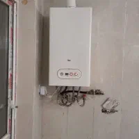 فروش پکیج|آبگرمکن، پکیج، شوفاژ|تهران, پردیسان|دیوار
