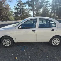 ساینا اس تک سوز ۱۴۰۳|خودرو سواری و وانت|کامیاران, |دیوار