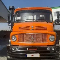 فروش اقساطی زیرمایلر