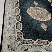 فرش در حد نو|فرش|اهواز, زیباشهر|دیوار