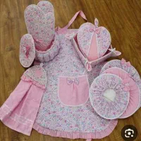 سفارش دوخت سرویس آشپزخانه ،دستگیره