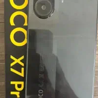 POCO X7PRO512