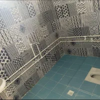 موقعیت اداری واحد۴۰متری تک واحدی|اجارهٔ دفتر کار، اتاق اداری، مطب|تهران, نازی‌آباد|دیوار