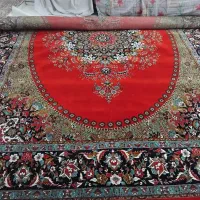 فرش|فرش|محمدشهر, محمدشهر|دیوار