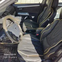 سورن|خودرو سواری و وانت|بانه, |دیوار