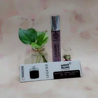 عطر|آرایشی، بهداشتی، درمانی|اصفهان, مصلی|دیوار