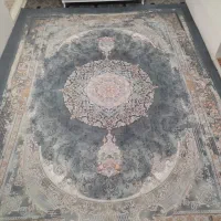 رو فرشی فروشی