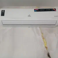 نصب و سرویس لولهکشی اسپیلت برقکارگلستان صدراشیراز|خدمات پیشه و مهارت|شیراز, شهرک گلستان|دیوار