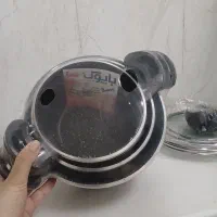 ارزانسرای با کیفیت