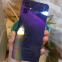 گوشی‌سامسونگ‌ A06|موبایل|ارومیه, |دیوار