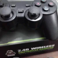 گیم لایت|کنسول، بازی ویدئویی و آنلاین|تهران, جوادیه|دیوار