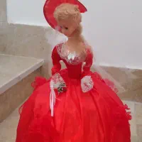 عروسک در عروسک|اسباببازی بچه|مشهد, گلشور|دیوار