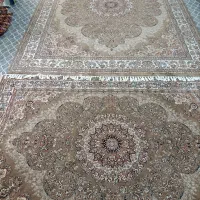 فرش 700شانه تراکم 2550